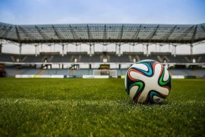 Al Wasl FC vs Al Orooba FC match in Dubai 2025